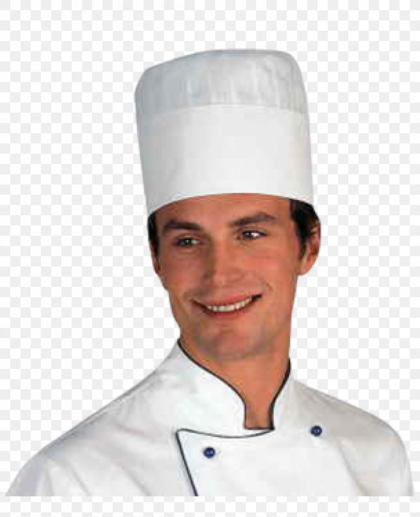 Hat Dolman T-shirt Apron Chef, PNG, 1000x1231px, Hat, Apron, Cap, Chef, Chief Cook Download Free