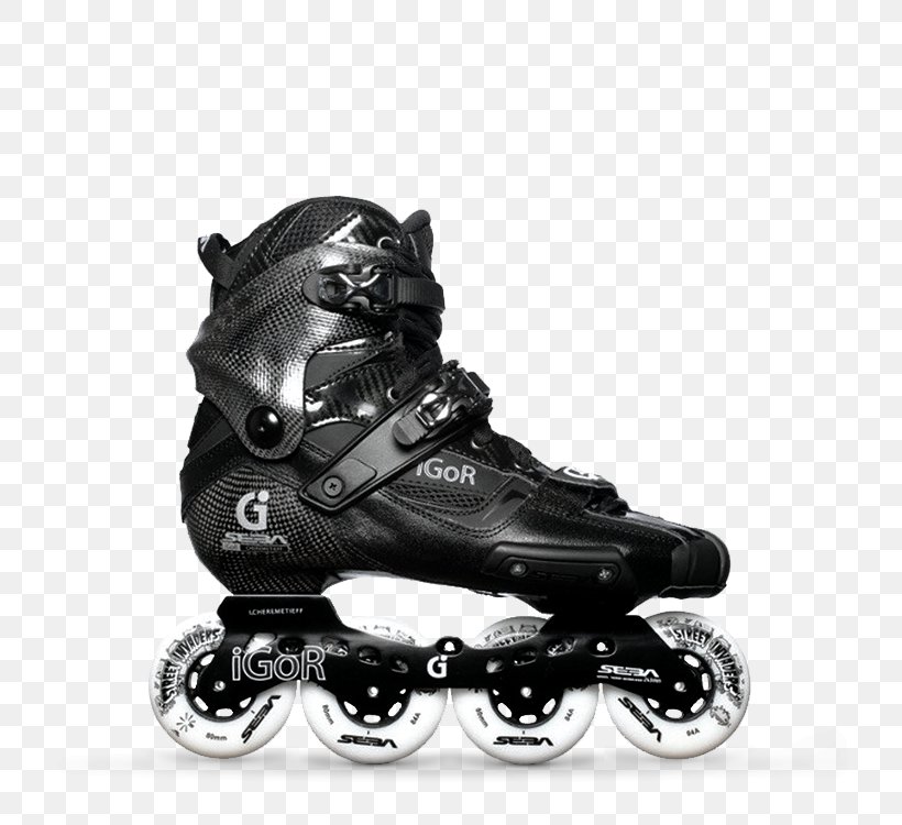 In-Line Skates Roller Skates Roller Skating Freeskate Skateboarding, PNG, 750x750px, Inline Skates, Aggressive Inline Skating, Carbon Fibers, Cross Training Shoe, Footwear Download Free