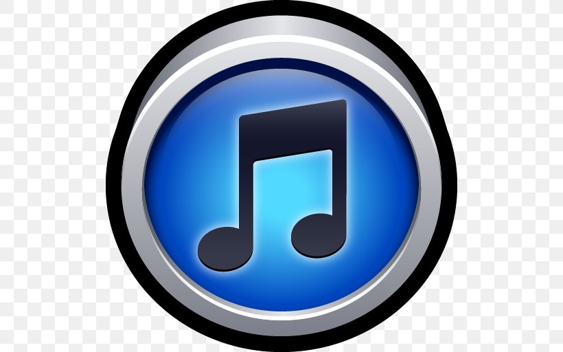 ITunes Store Apple .Mac, PNG, 512x512px, Watercolor, Cartoon, Flower, Frame, Heart Download Free
