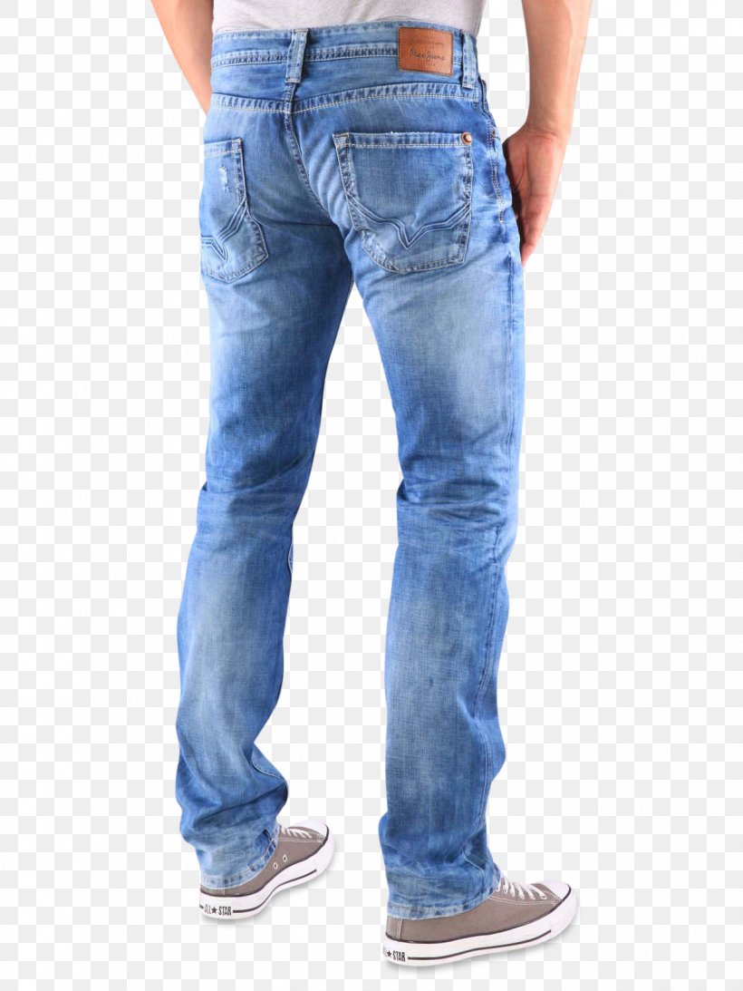 Jeans Amazon.com Denim T-shirt Levi Strauss & Co., PNG, 1200x1600px, Jeans, Amazoncom, Blue, Clothing, Denim Download Free