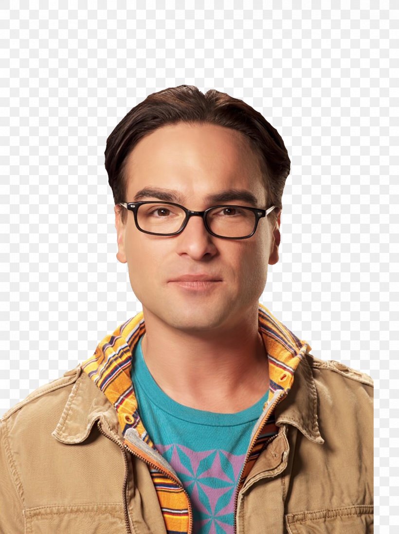 Johnny Galecki The Big Bang Theory Sheldon Cooper Leonard Hofstadter Fernsehserie, PNG, 1194x1600px, Johnny Galecki, Actor, Big Bang Theory, Casting, Chin Download Free