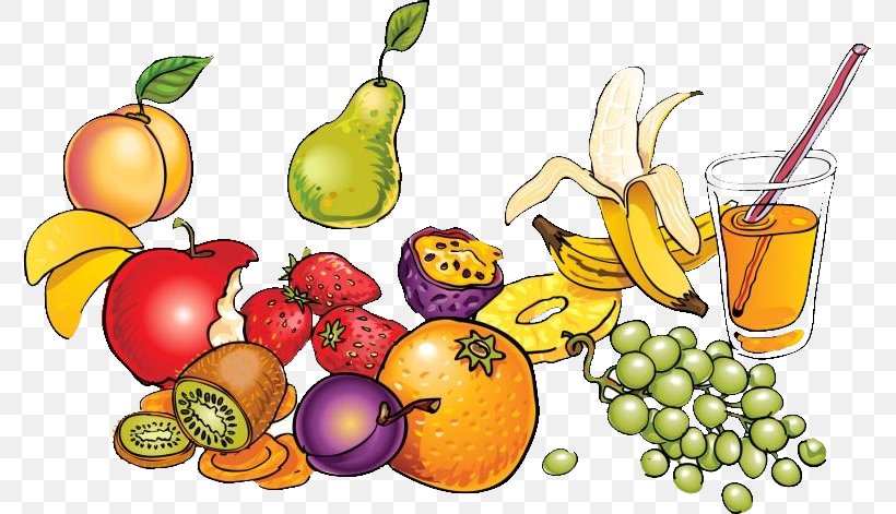 Junk Food Clip Art Health Food Healthy Diet, PNG, 775x471px, Junk Food, Diet, Diet Food, Eating, Food Download Free
