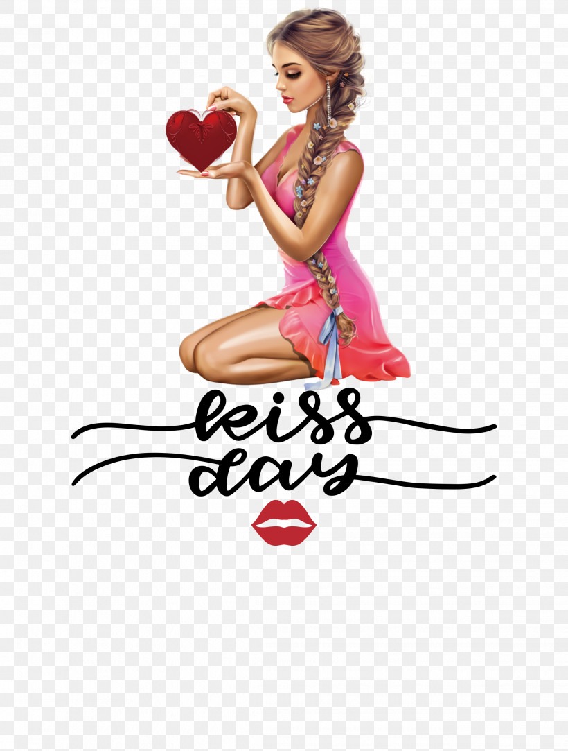 Kiss Day Love Kiss, PNG, 2271x3000px, Kiss Day, Cupid, Heart, Kiss, Logo Download Free