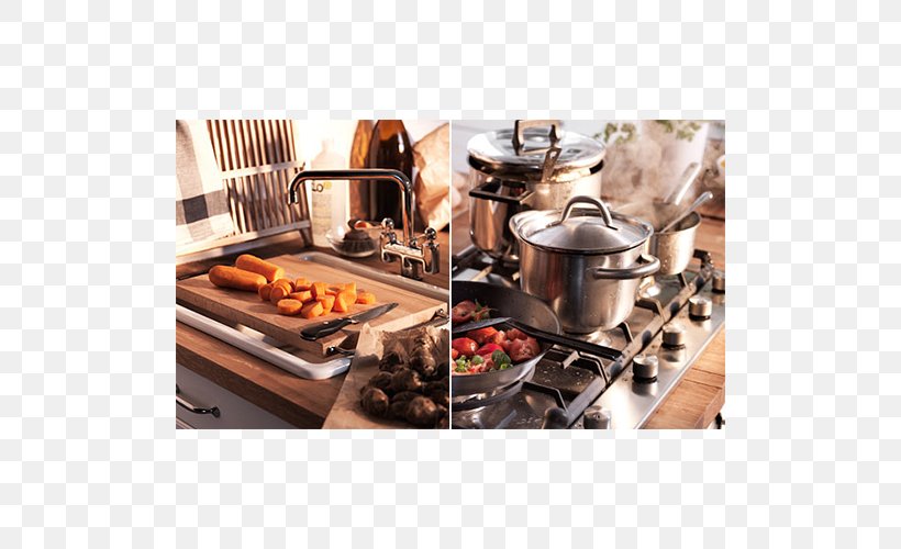 Kitchen IKEA Furniture Countertop Cooking Ranges, PNG, 500x500px, Kitchen, Apartment, Brunch, Bulthaup, Chef Download Free