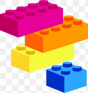 Lego - Lego Digital Designer Clip Art PNG