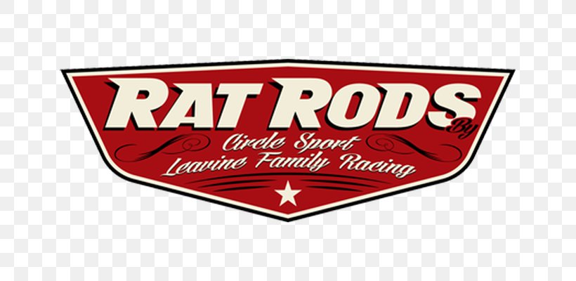 Logo Rat Rod Chevrolet Leavine Family Racing, PNG, 649x400px, Logo, Area, Brand, Chevrolet, Label Download Free