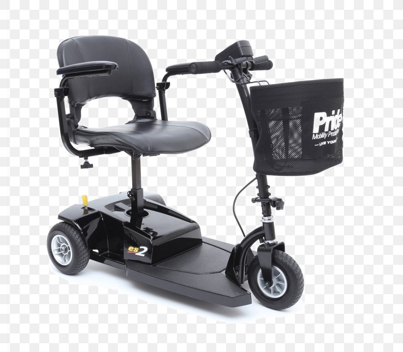 Mobility Scooters Electric Vehicle Electric Motorcycles And Scooters Wheel, PNG, 2048x1795px, Scooter, Economy, Electric Motorcycles And Scooters, Electric Vehicle, Fourwheel Drive Download Free