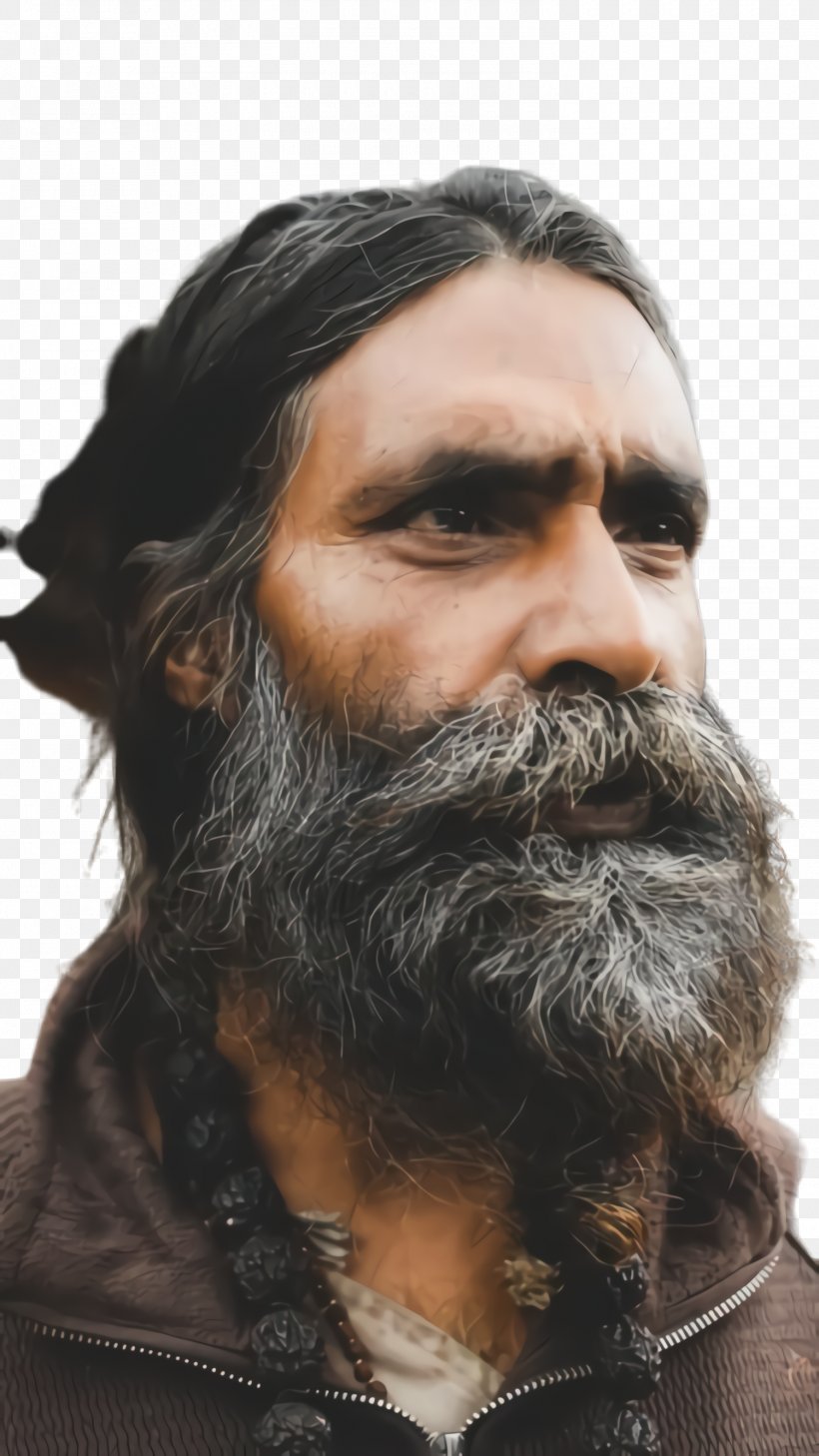 Old People, PNG, 1500x2668px, Old People, Beard, Chin, Elder, Facial Hair Download Free