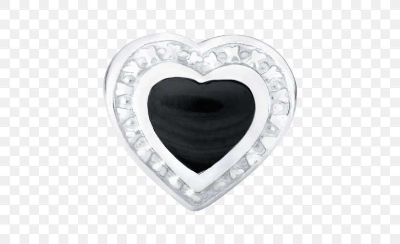 Onyx Ring Body Jewellery Human Body, PNG, 500x500px, Onyx, Body Jewellery, Fashion Accessory, Heart, Human Body Download Free