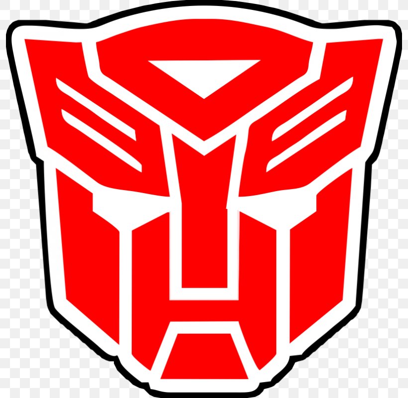 Optimus Prime Bumblebee Transformers: The Game Rodimus Prime Frenzy, PNG, 800x800px, Optimus Prime, Area, Autobot, Bumblebee, Decal Download Free