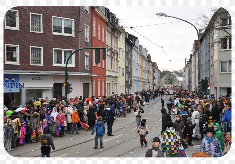 Parade Recreation, PNG, 1330x930px, Parade, City, Crowd, Downtown, Event Download Free