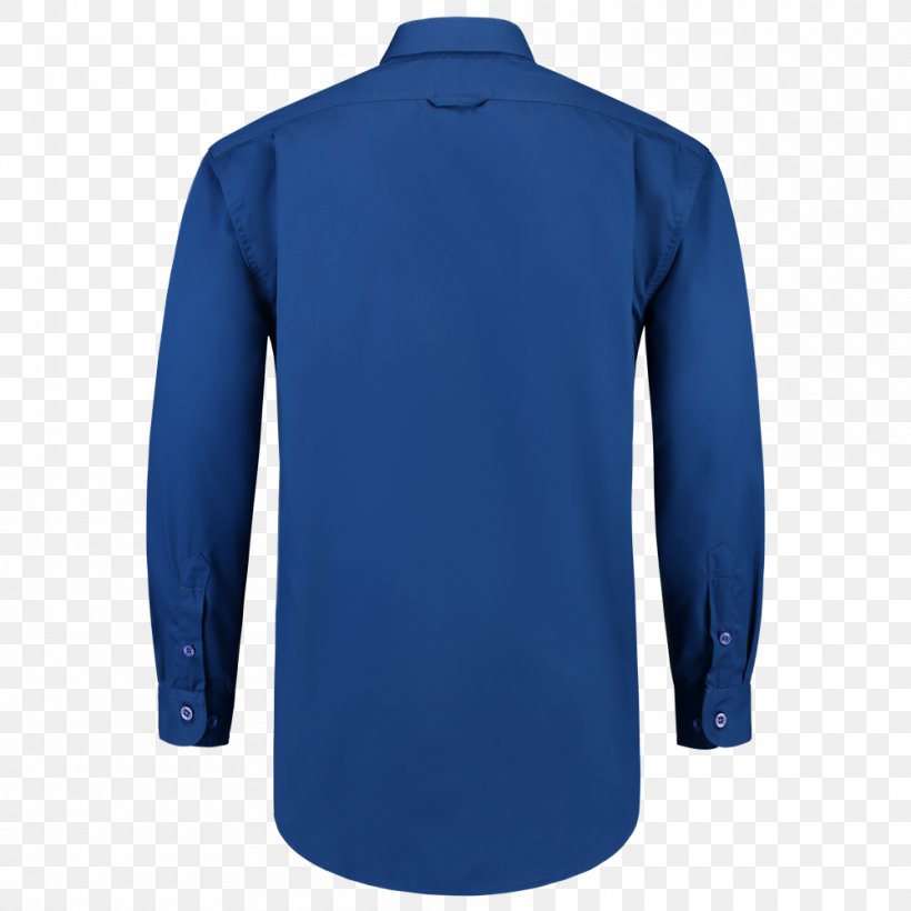 Parka United Kingdom T-shirt Jacket Coat, PNG, 1000x1000px, Parka, Active Shirt, Blue, Button, Coat Download Free