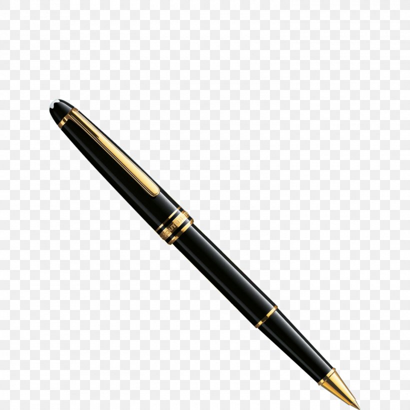 Pen Office Supplies Writing Instrument Accessory Writing Implement Ball Pen, PNG, 1500x1500px, Pen, Ball Pen, Fountain Pen, Office Instrument, Office Supplies Download Free