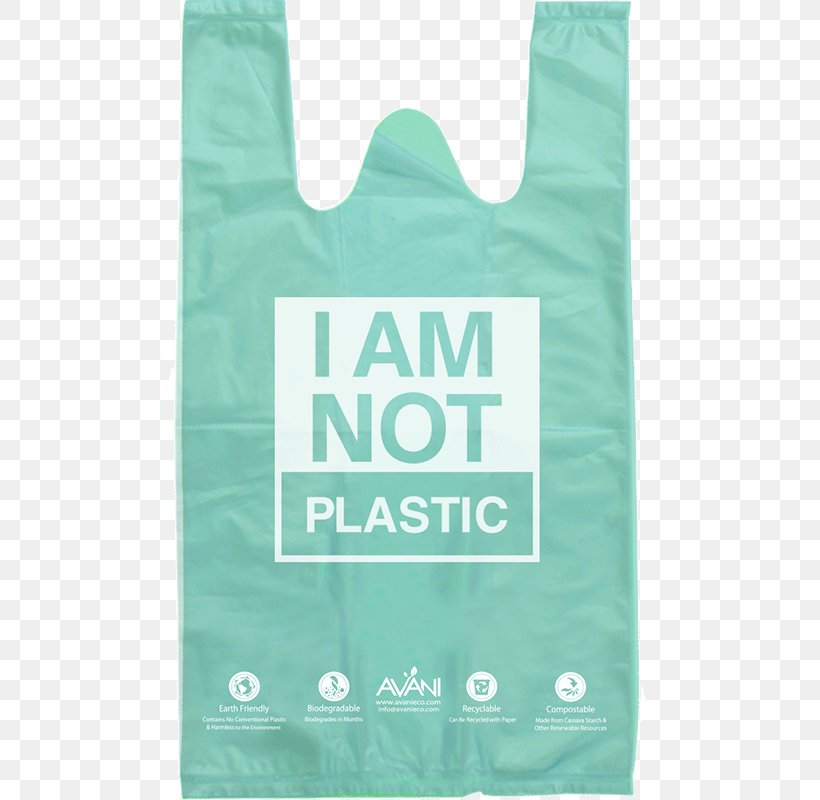 Plastic Bag Biodegradable Bag Biodegradable Plastic, PNG, 800x800px, Plastic Bag, Aqua, Bag, Biodegradable Bag, Biodegradable Plastic Download Free