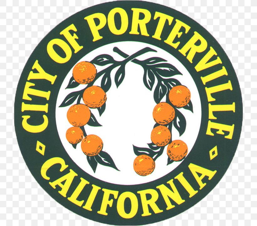 Portville Logo California Product Font, PNG, 732x720px, Logo, Area, Artwork, California, City Download Free