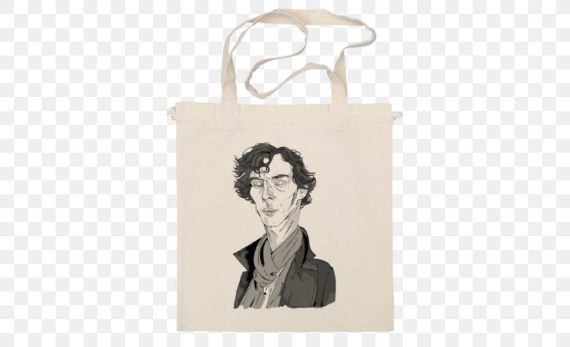 Printio Handbag Online Shopping Clothing Accessories, PNG, 500x500px, Printio, Artwork, Author, Clothing Accessories, Drawing Download Free
