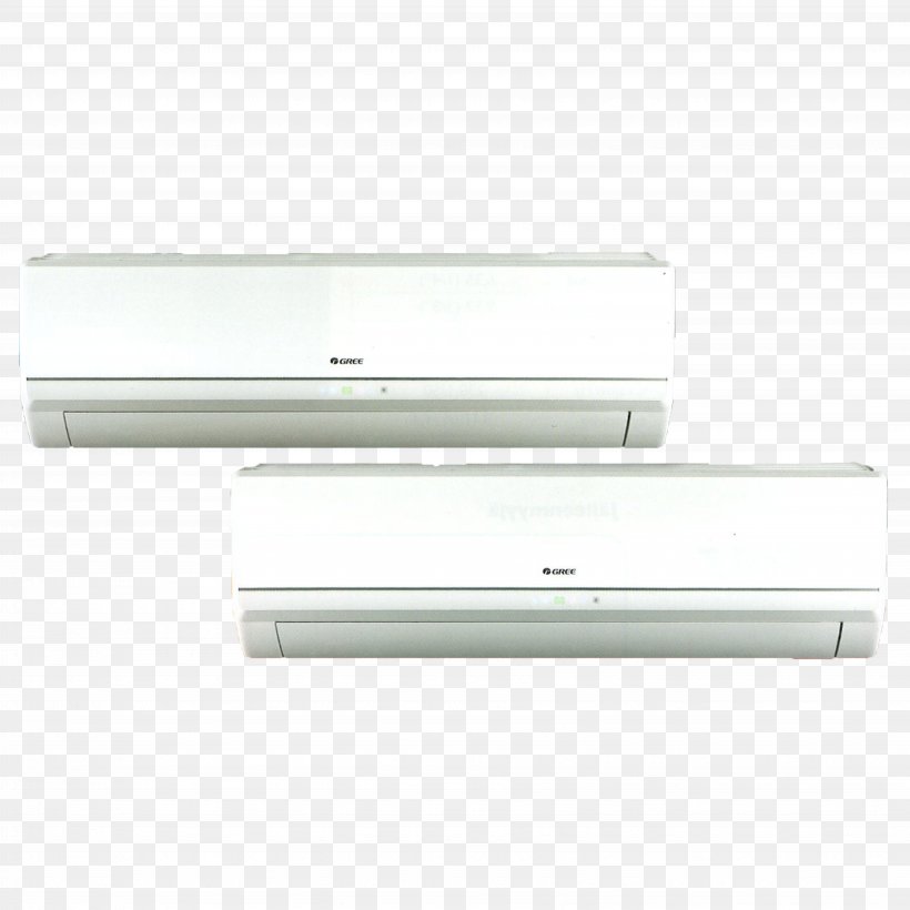 Product Design Rectangle Air Conditioning, PNG, 6934x6934px, Rectangle, Air Conditioning, Home Appliance Download Free