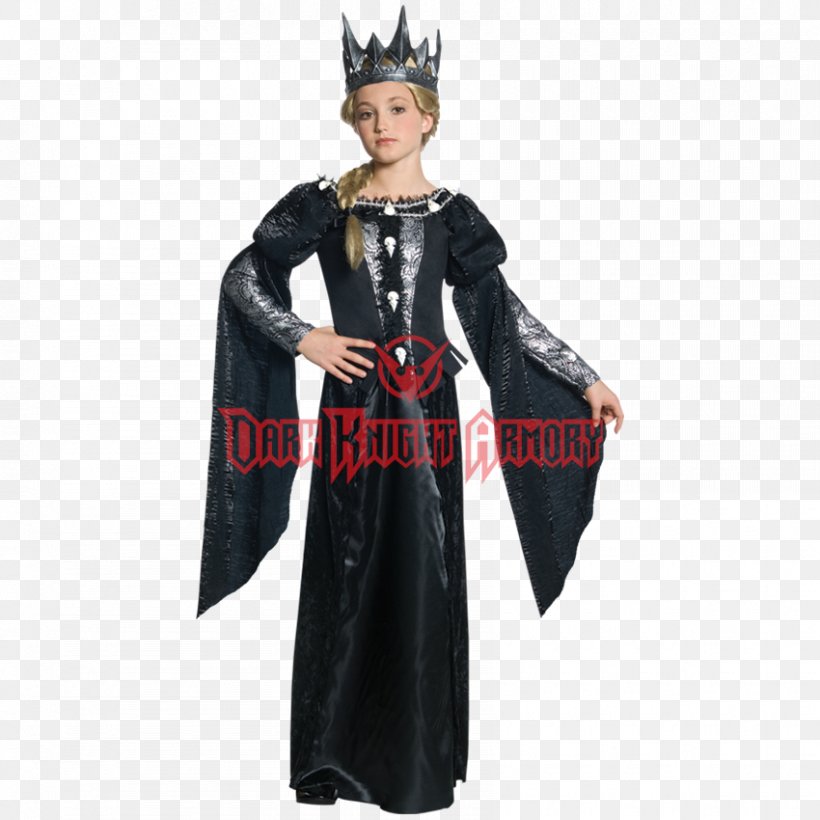Queen Ursula Halloween Costume Book, PNG, 850x850px, Queen, Adolescence, Amazoncom, Bodice, Book Download Free