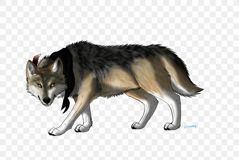 Saarloos Wolfdog Czechoslovakian Wolfdog Coyote Alaskan Tundra Wolf, PNG, 1599x1075px, Saarloos Wolfdog, Alaskan Tundra Wolf, Animal, Black Wolf, Canidae Download Free