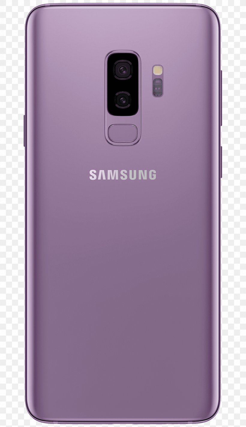 Samsung Galaxy S Plus Telephone Android Lilac Purple, PNG, 880x1530px, Samsung Galaxy S Plus, Android, Communication Device, Electronic Device, Feature Phone Download Free