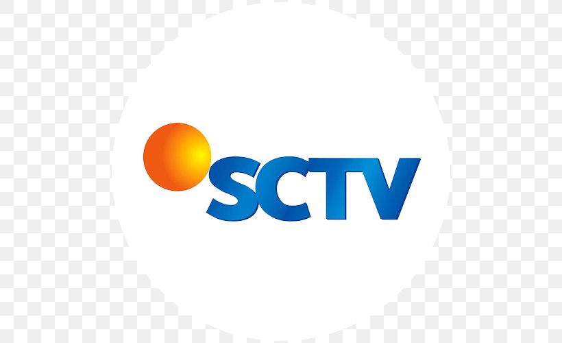 SCTV Television Logo Camera Operator, PNG, 500x500px, Sctv, Area, Brand, Broadcasting, Camera Operator Download Free