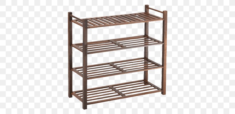 Shelf Shoe Closet Garden Furniture خزانة الأحذية, PNG, 800x400px, Shelf, Bench, Cabinetry, Clog, Closet Download Free