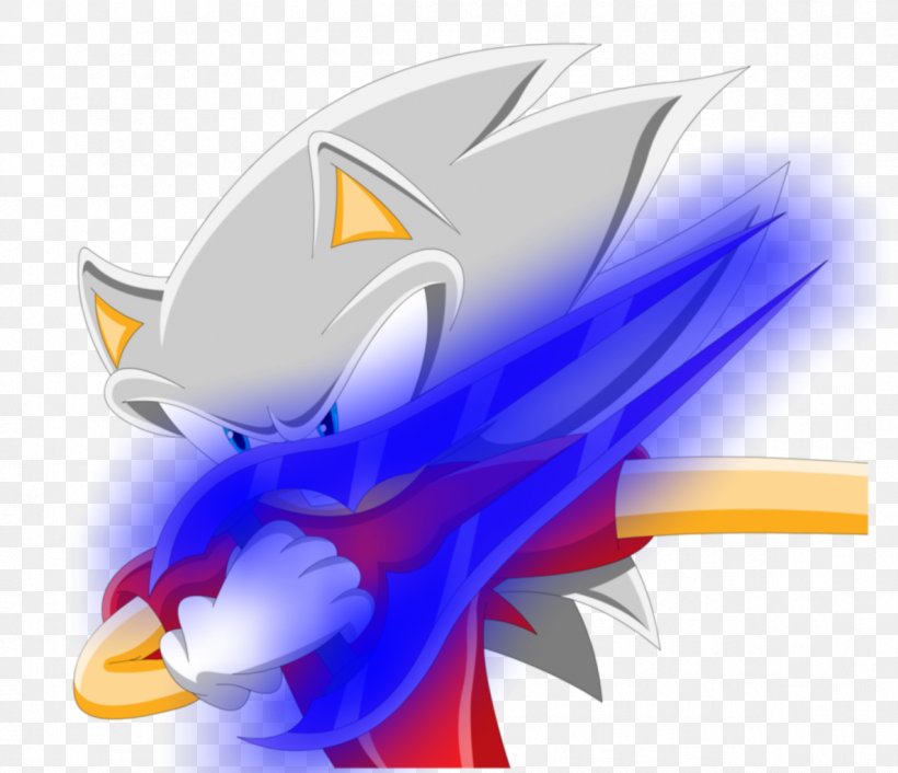 Sonic The Hedgehog Drawing Art, PNG, 1188x1024px, Hedgehog, Art, Balloon Modelling, Beak, Cartoon Download Free