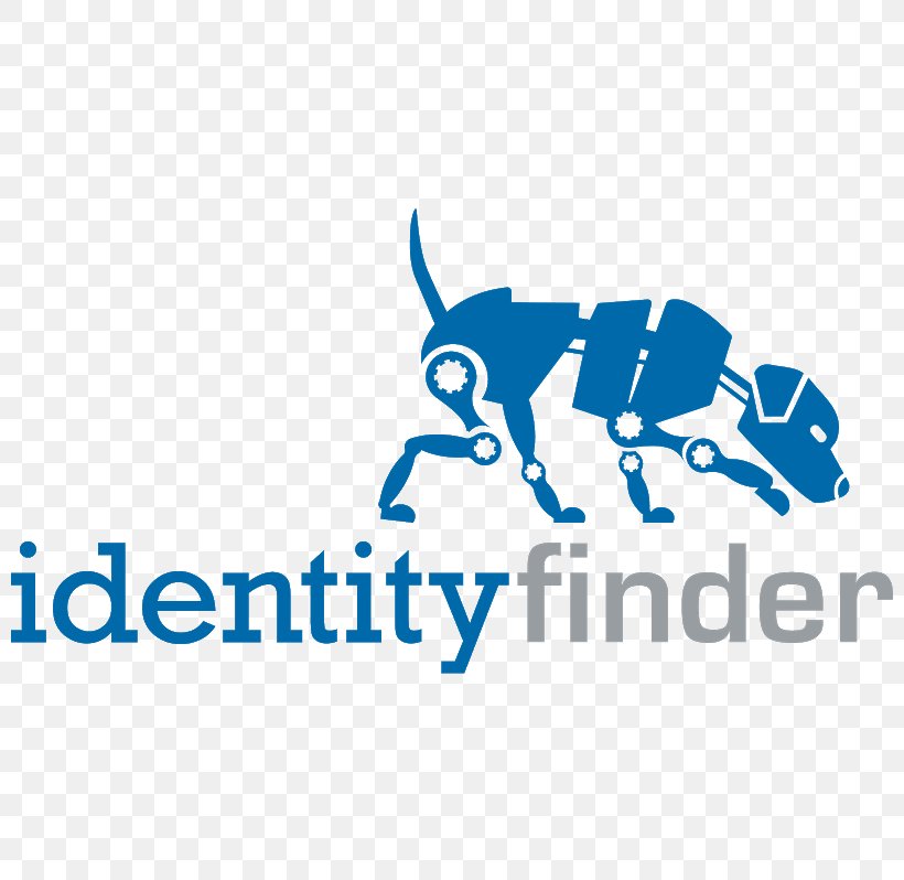 Spirion Formerly Identity Finder Business Spirion, LLC Organization Information, PNG, 800x798px, Business, Area, Blue, Brand, Computer Security Download Free