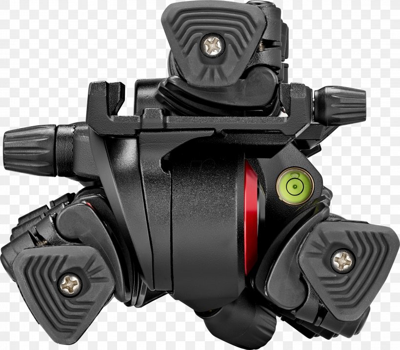 Tripod Head Manfrotto Video Photography, PNG, 2953x2587px, Tripod, Camera, Canon, Digital Media, Display Resolution Download Free