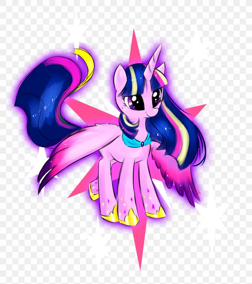 Twilight Sparkle Pinkie Pie Pony Rainbow Dash Power, PNG, 1600x1804px, Twilight Sparkle, Art, Cartoon, Deviantart, Fairy Download Free