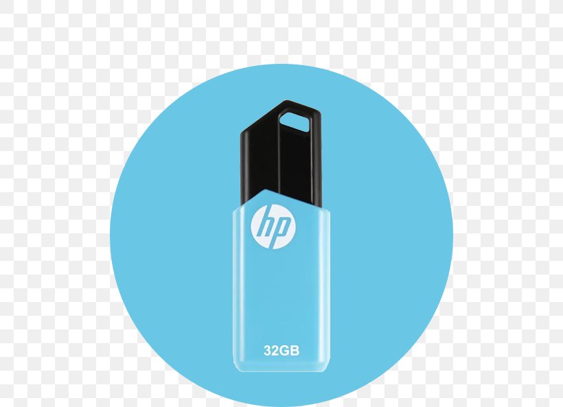 USB Flash Drives Hewlett-Packard HP Pavilion Computer Data Storage, PNG, 500x593px, Usb Flash Drives, Brand, Computer Data Storage, Disk Storage, Hewlettpackard Download Free