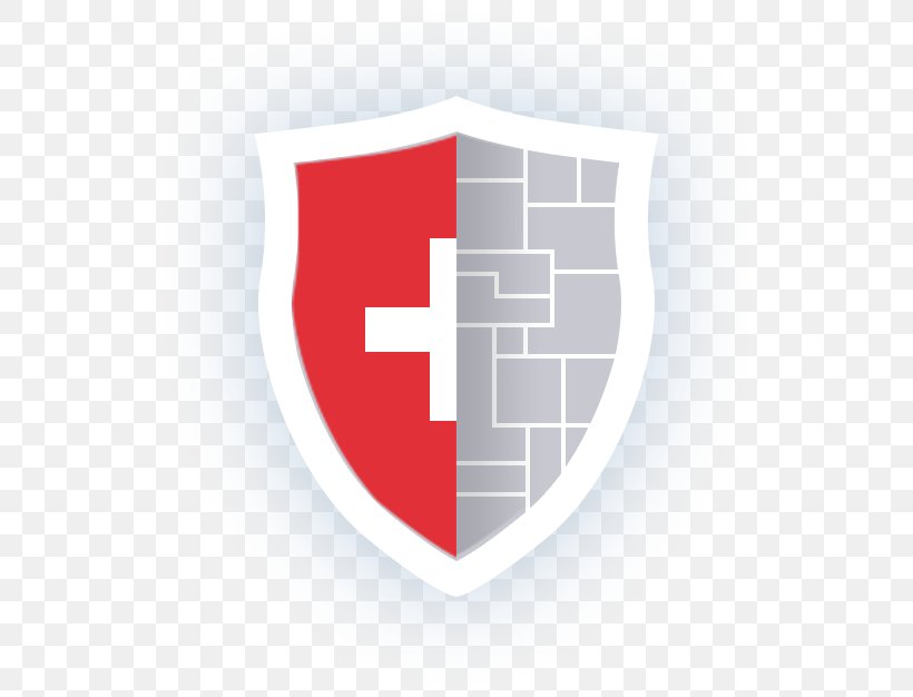 Virtual Private Network Encryption Tor Hotspot Shield Logo, PNG, 542x626px, Virtual Private Network, Brand, Encryption, Forward Secrecy, Gratis Download Free