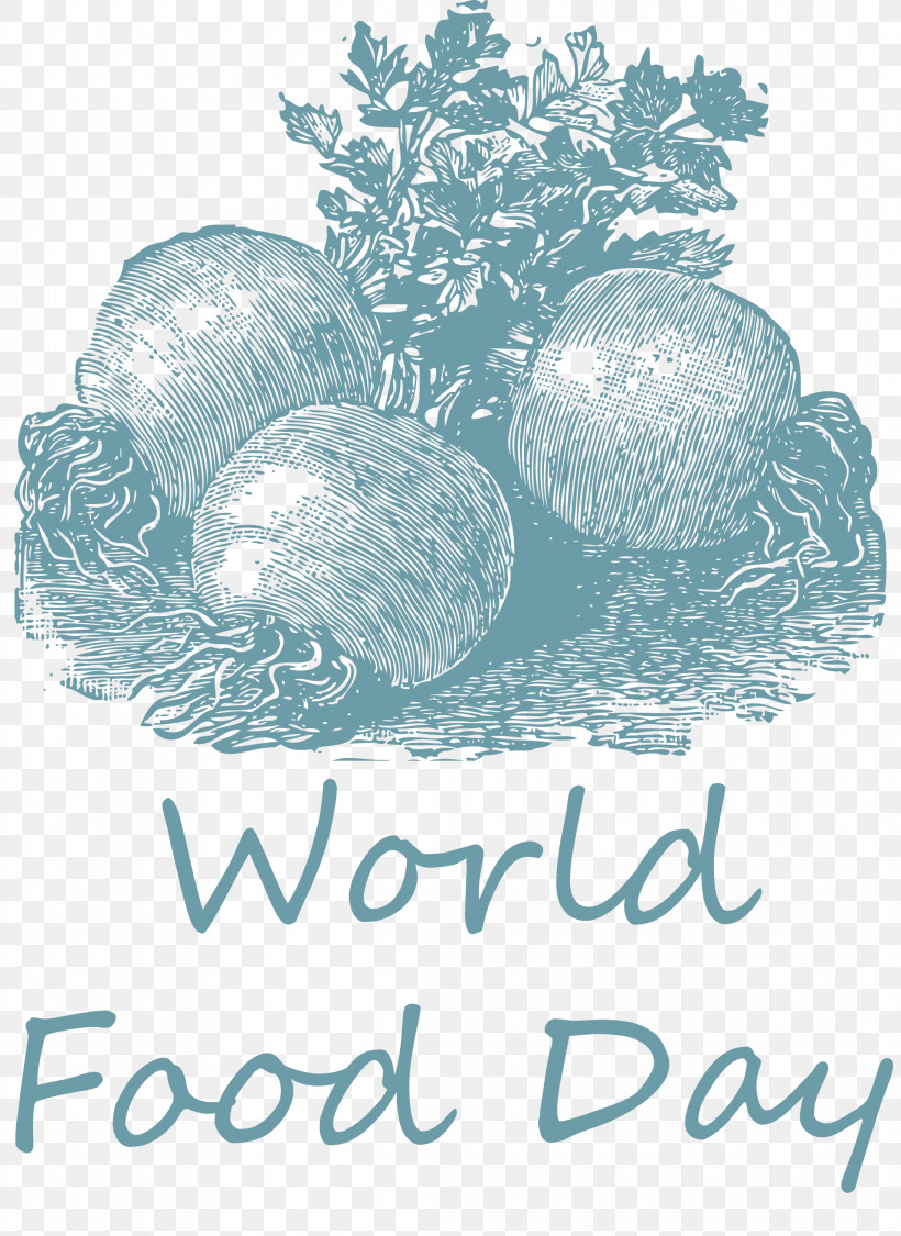 World Food Day, PNG, 2185x3000px, World Food Day, Architecture, Arts, Broccoli, Calligraphy Download Free