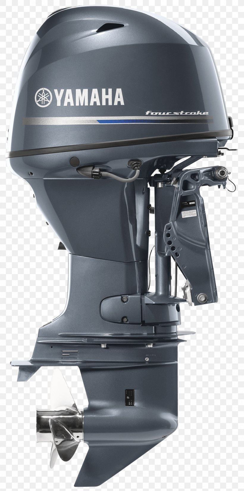 Yamaha Motor Company Scooter Outboard Motor Motorcycle Engine, PNG, 995x2000px, Yamaha Motor Company, Boat, Business, Electric Motor, Engine Download Free