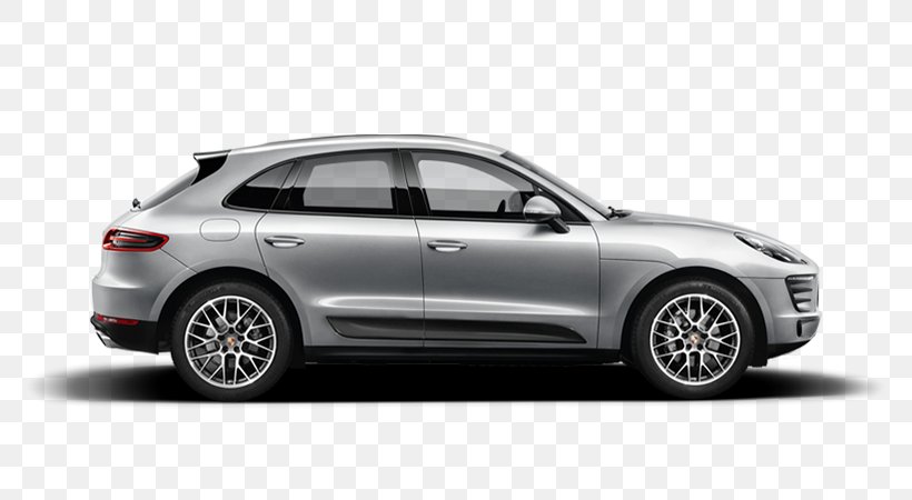 2018 Porsche Macan Car Porsche Cayenne Sport Utility Vehicle, PNG, 800x450px, 2018 Porsche Macan, Automotive Design, Automotive Exterior, Automotive Wheel System, Brand Download Free