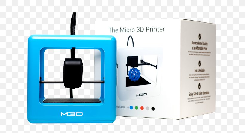 3D Printing Filament M3D Printer Polylactic Acid, PNG, 700x446px, 3d Computer Graphics, 3d Modeling, 3d Printing, 3d Printing Filament, Electronic Device Download Free
