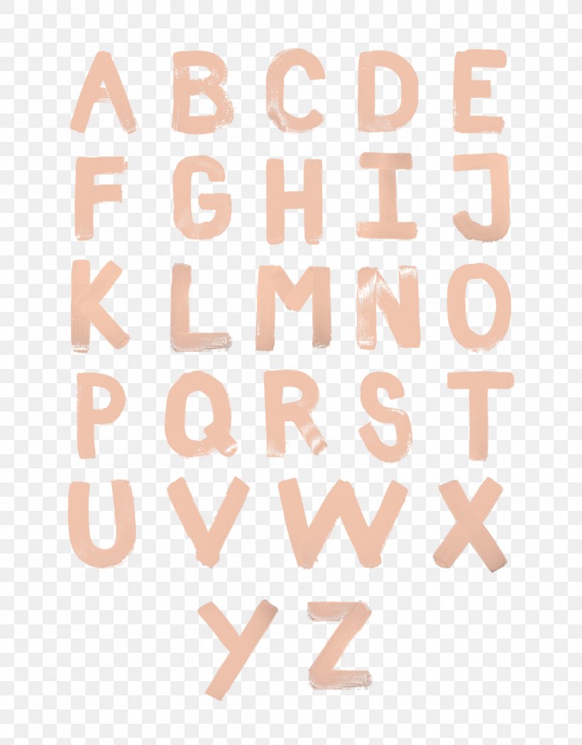 Angle Line Product Font Pattern, PNG, 1064x1363px, Orange Sa, Beige, Number, Orange, Peach Download Free