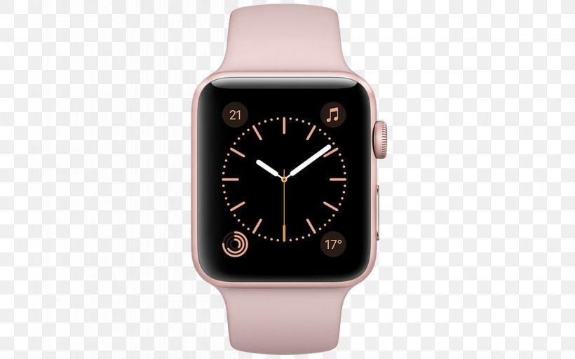 Apple Watch Series 3 Apple Watch Series 2 Apple Watch Series 1, PNG, 1200x750px, Apple Watch Series 3, Aluminium, Apple, Apple Watch, Apple Watch Series 1 Download Free