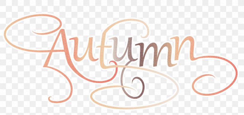 Autumn Text Word Spring Sentence, PNG, 1843x870px, Autumn, Brand, Calligraphy, Embellishment, Father Download Free