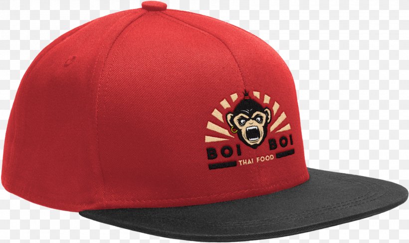 Baseball Cap Headgear Hat Fullcap, PNG, 1900x1130px, Baseball Cap, Baseball, Brand, Cap, Email Download Free