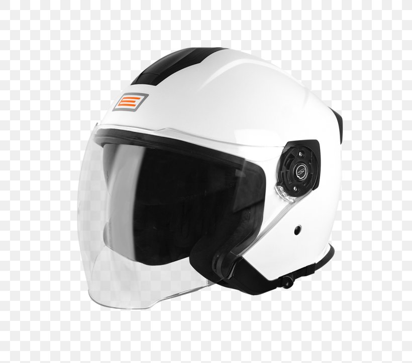 Bicycle Helmets Motorcycle Helmets Scooter Ski & Snowboard Helmets, PNG, 724x724px, Bicycle Helmets, Allegro, Bicycle Clothing, Bicycle Helmet, Bicycles Equipment And Supplies Download Free