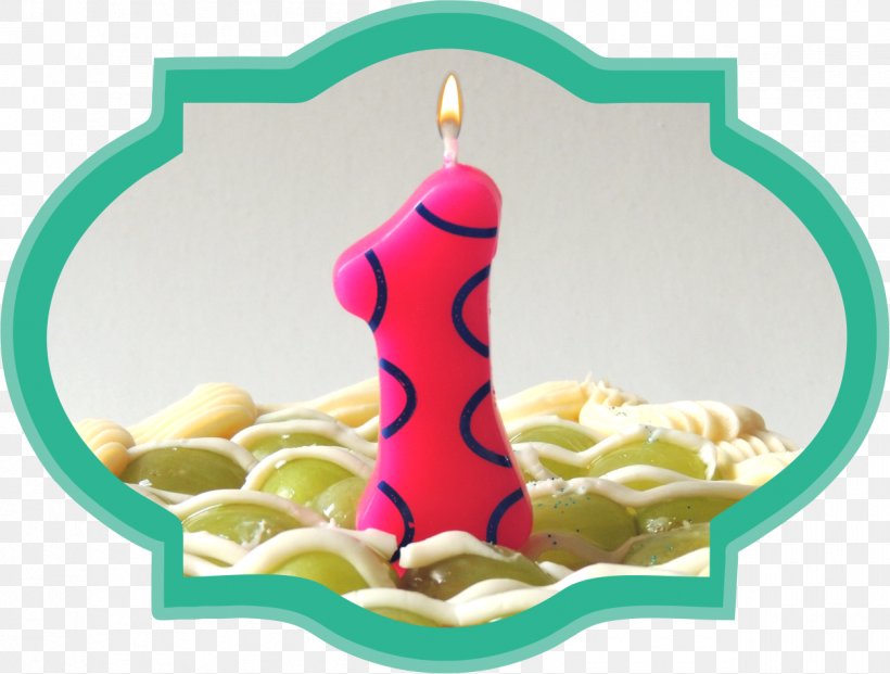 Birthday Cake Candle Letrero Happiness, PNG, 1252x949px, Birthday, Birthday Cake, Cake, Candle, Christmas Ornament Download Free