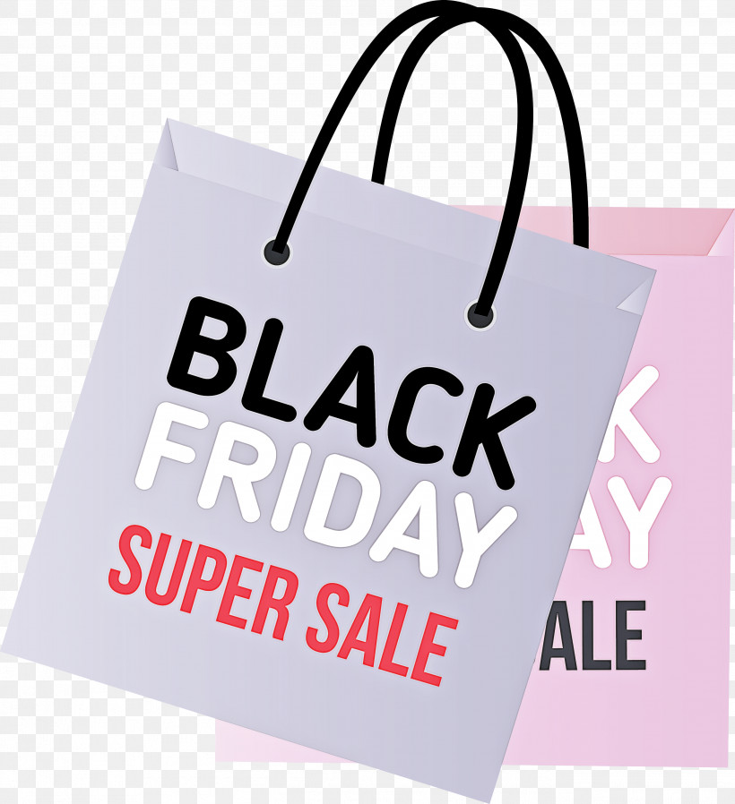 Black Friday Sale Black Friday Discount Black Friday, PNG, 2737x3000px, Black Friday Sale, Bag, Bill Gates, Black Friday, Black Friday Discount Download Free