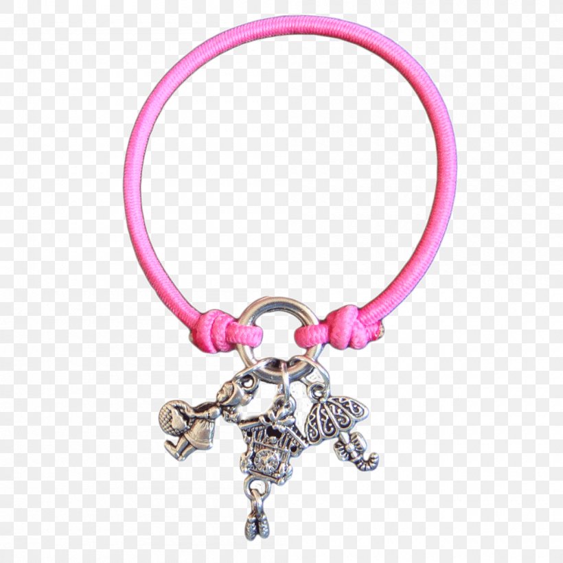 Bracelet Pink M Body Jewellery Jewelry Design, PNG, 1000x1000px, Bracelet, Body Jewellery, Body Jewelry, Fashion Accessory, Jewellery Download Free