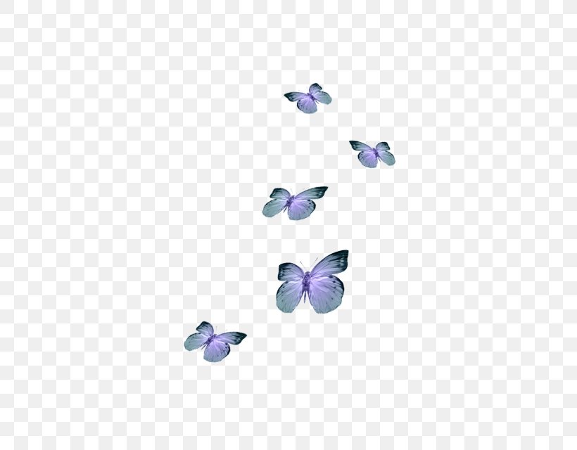 Butterfly Desktop Wallpaper Drawing Clip Art, PNG, 403x640px, Butterfly, Butterflies And Moths, Digital Image, Display Resolution, Drawing Download Free