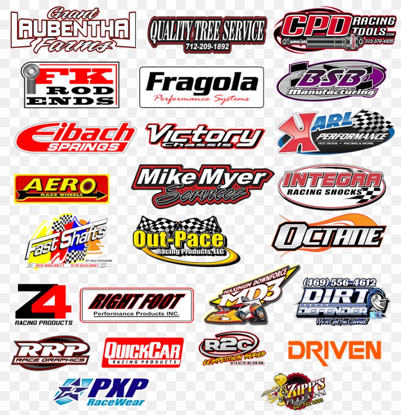 Car Automotive Design Logo Motor Vehicle Brand, PNG, 909x942px, Car, Automotive Design, Automotive Exterior, Brand, Label Download Free