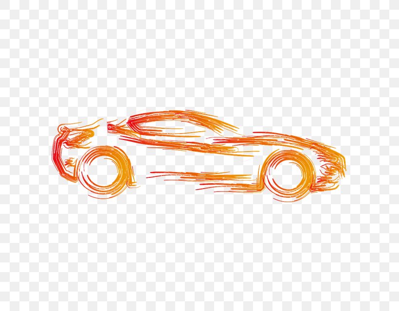 Car Drawing Download, PNG, 640x640px, Car, Animation, Automotive Design, Drawing, Logo Download Free