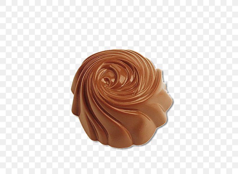 Chocolate Mold Sales, PNG, 498x600px, Chocolate, Bonbon, Chocolate Spread, Chocolate Truffle, Mold Download Free