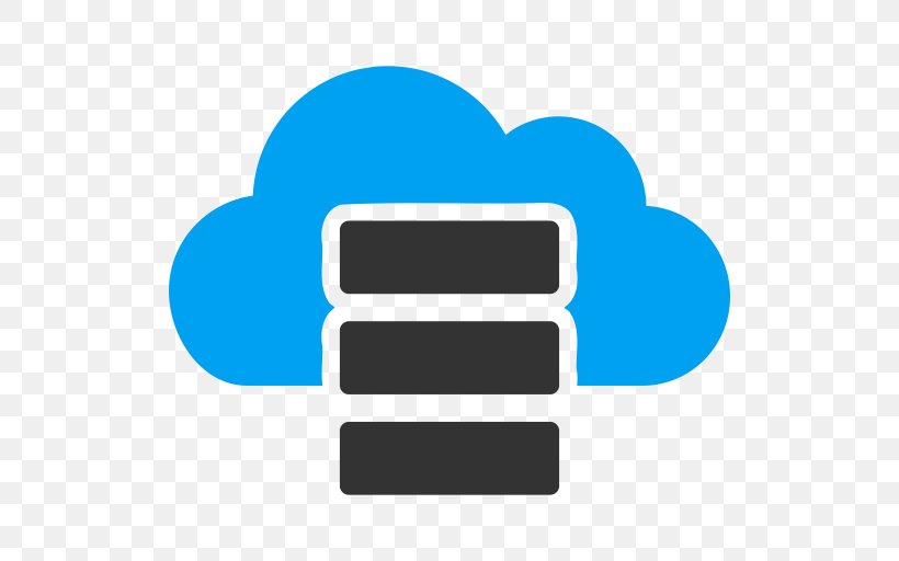 Cloud Computing Cloud Database Big Data Cloud Storage, PNG, 512x512px, Cloud Computing, Area, Big Data, Cloud Database, Cloud Storage Download Free
