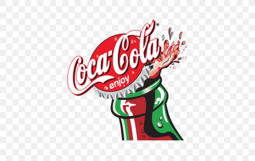 Coca-Cola Cherry Diet Coke Fizzy Drinks, PNG, 518x518px, Cocacola, Brand, Carbonated Soft Drinks, Cdr, Christmas Download Free